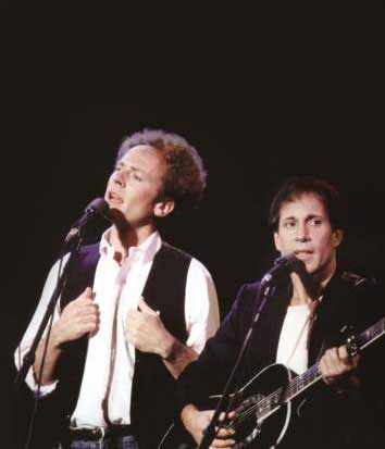 Simon & Garfunkel.jpg